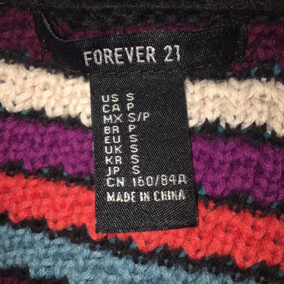 Top - Picture 3 of 3